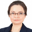 Екатерина Черневская