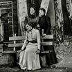 МХАТ имени Горького возвращает на сцену легендарный спектакль "Три сестры"