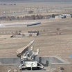 Беспилотники атаковали склад боеприпасов в Иране