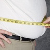 Ожирение ускоряет развитие рака и повышает эффективность его лечения