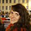 Елена Жуйкова