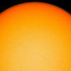 Астрономы нашли потерянную сестру Солнца