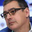 Отказ Франции от проведения Кубка мира по фехтованию связан не только с политикой
