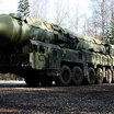 Санкции не помешают размещению ядерного оружия в Белоруссии