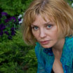 Ирина Ефремова