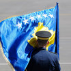 Премьер Курти: Косово намерено стать членом НАТО и ЕС