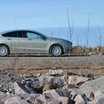 Тест-драйв Ford Mondeo: все что вы хотели знать о русском американце