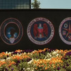 Новые разоблачения Сноудена: Большой брат следит за целыми странами