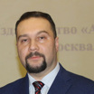 Константин Семёнов