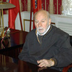 Евгений Ташков