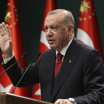 Эрдоган назвал Макрона некомпетентным лидером