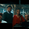 Кадр из фильма "Холоп"