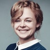 Дарья Румянцева