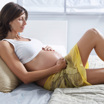 Пособие по беременности: как рассчитать и оформить