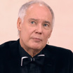 Владимир Конкин
