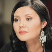 Екатерина Двигубская