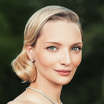 Екатерина Вилкова