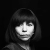 Ирина Калашникова