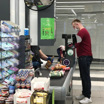 Президент: ситуация с ценами на базовые продукты обострилась