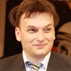 Олег Угольников
