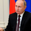 Путин подписал указ о присвоении звания Героев России двум генералам