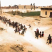 Гуманитарная помощь в Сирии доступна и мусульманам, и христианам