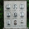 Перевал Дятлова: ученые озвучили новую версию гибели туристов
