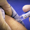 Россиянам разрешили делать прививку от ковида и гриппа одновременно