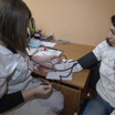 Москвичей ожидает резкий перепад давления: врачи рассказали, как сохранить здоровье