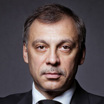 Сергей Чонишвили
