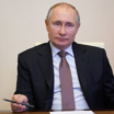 Путин утвердил бюджет и прожиточный минимум на 2023 год