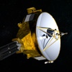 Зонд "Новые горизонты" станет прообразом аппарата, которому предстоит удалиться от Солнца на рекордное расстояние.