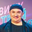 Николай Фоменко