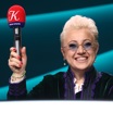 Теона Контридзе