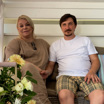 Поплавская и Яковлев подтвердили скорую свадьбу. Эксклюзивное видео