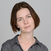 Екатерина Федулова