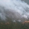 Лесные пожары: режим ЧС в Тольятти и Якутия в огне