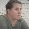Невестка Натальи Дрожжиной обвинила ее в похищении брата