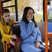 Кадр из сериала "Вместе навсегда"
