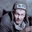 Перестал умываться, отрастил ногти и спал на нарах: как Янковский снимался в "Иване Денисовиче"