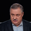 Дмитрий Евстафьев