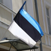 Эстония грозит "перекрыть" Финский залив