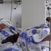 После гибели альпинистов на Эльбрусе возбудили уголовное дело
