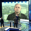 Эдуард Басурин: захват в плен наблюдателя ЛНР – провокация с подачи политиков