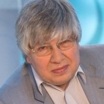 Кирилл Разлогов