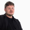 Иван Твердовский