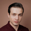 Евгений Токарев