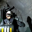 В Кузбассе из шахты подняли на поверхность тела 11 погибших