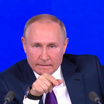 В России расследуются 17 дел по фактам пыток в колониях