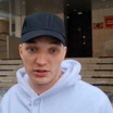 Скандальный автохам вновь предстал перед судом